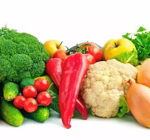 果果糖糖吃瓜,揭秘夏日消暑新潮流